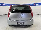 Thumbnail '6' of Mitsubishi Colt