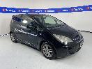 Thumbnail '1' of Mitsubishi Colt