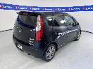 Thumbnail '7' of Mitsubishi Colt