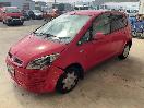 Thumbnail '2' of Mitsubishi Colt
