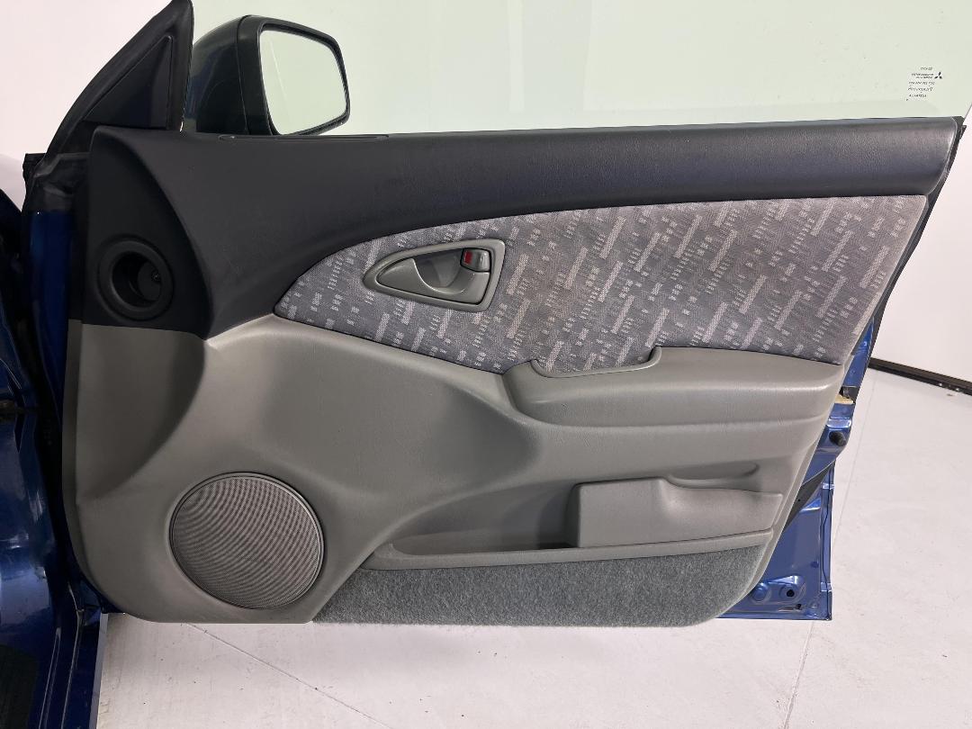 Photo '14' of Mitsubishi Diamante