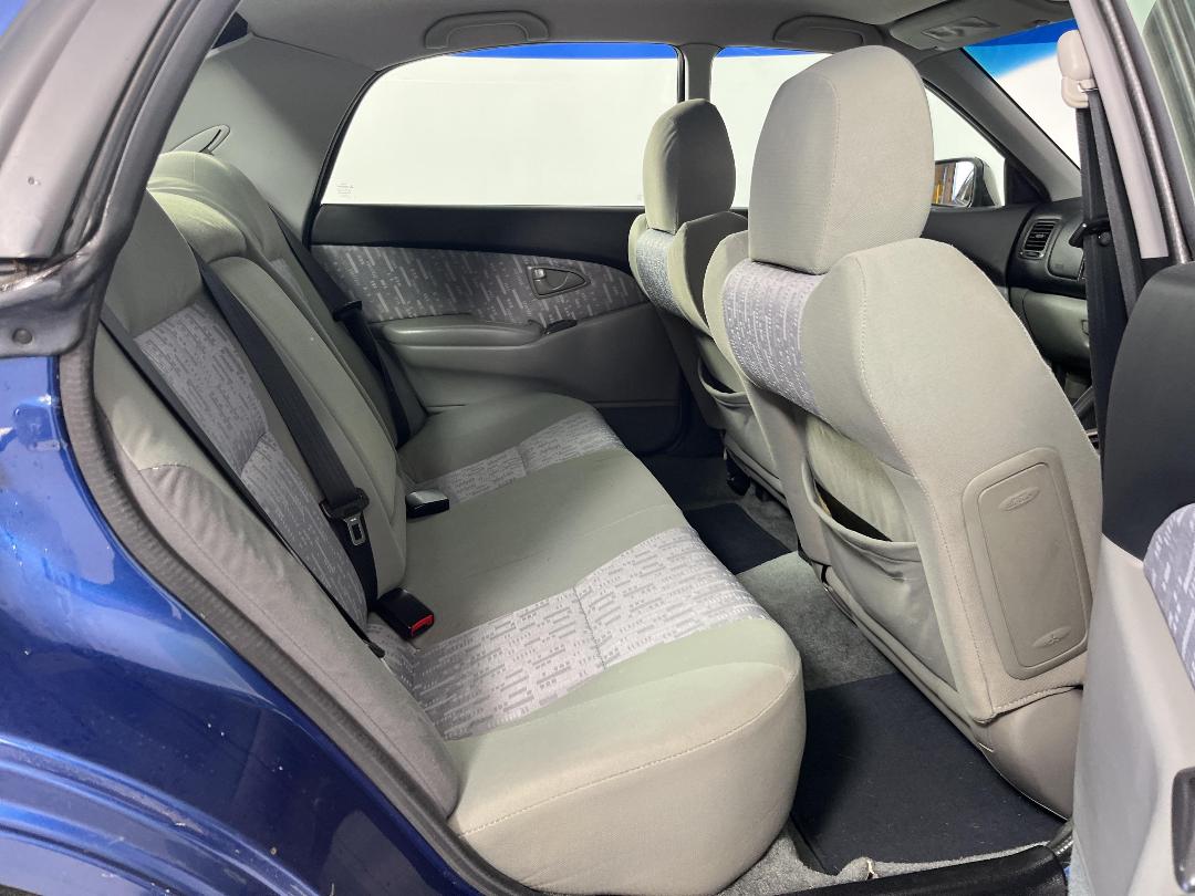 Photo '19' of Mitsubishi Diamante