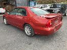 Thumbnail '5' of Mitsubishi Diamante VR