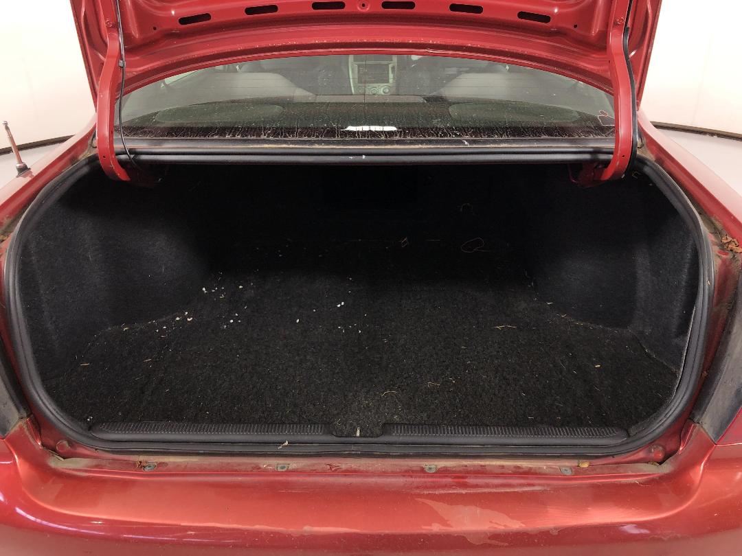 Photo '14' of Mitsubishi Diamante