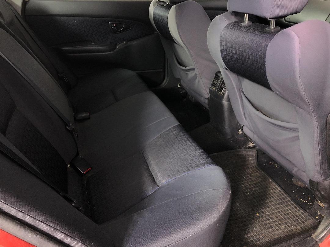 Photo '20' of Mitsubishi Diamante