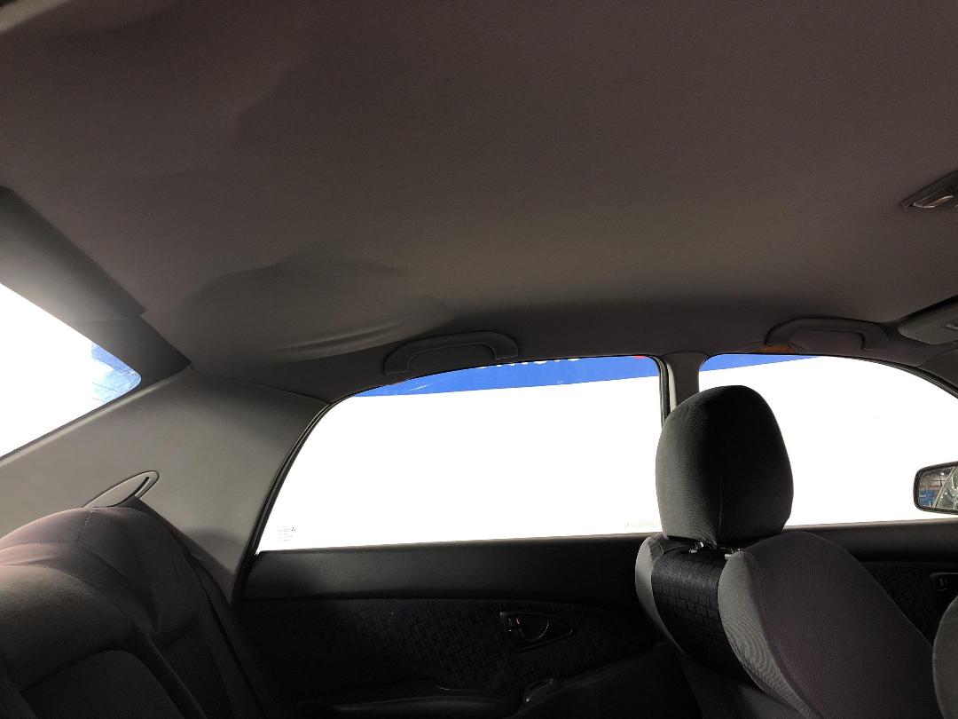 Photo '24' of Mitsubishi Diamante