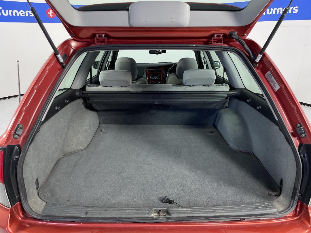 Photo '14' of Mitsubishi Diamante