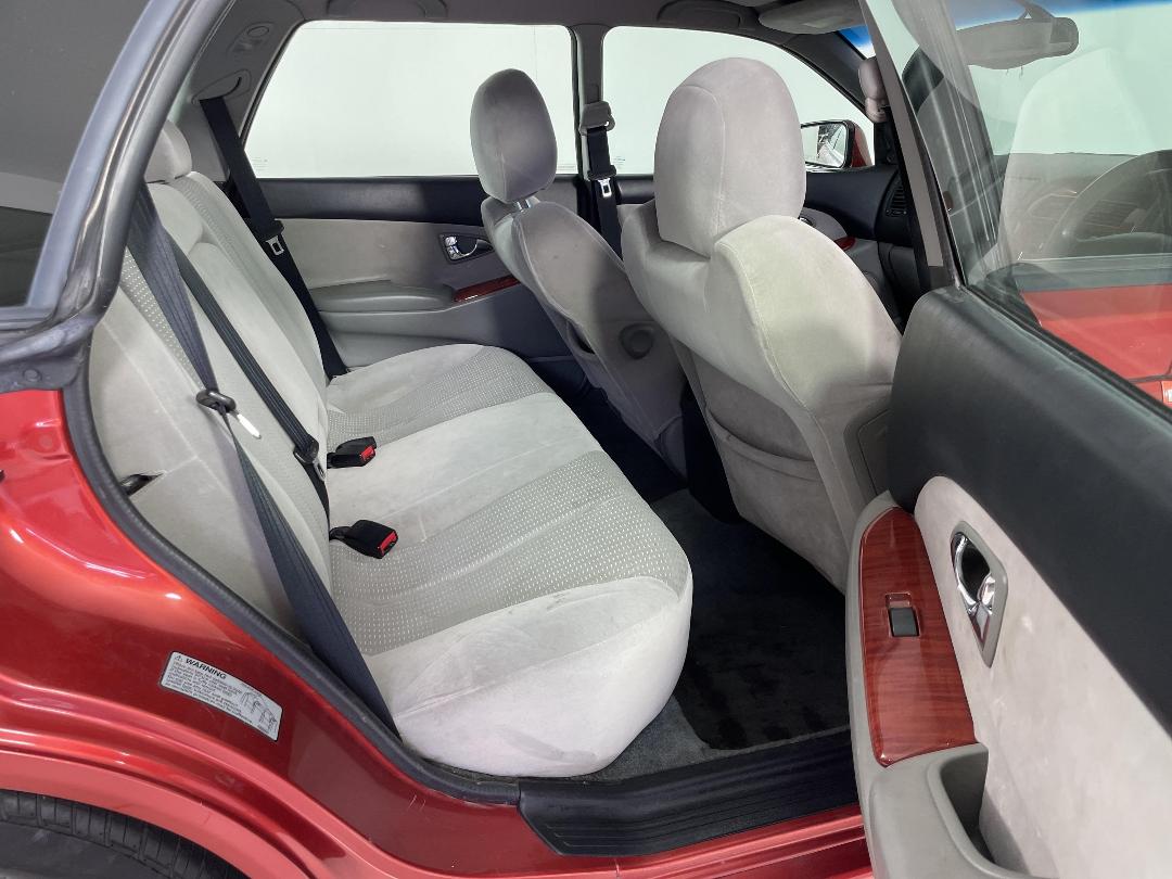 Photo '20' of Mitsubishi Diamante