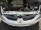 Thumbnail '2' of Mitsubishi Grandis