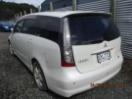 Thumbnail '3' of Mitsubishi Grandis