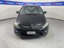 Thumbnail '2' of Mitsubishi Grandis
