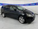 Thumbnail '1' of Mitsubishi Grandis