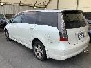 Thumbnail '5' of Mitsubishi Grandis