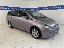 Thumbnail '1' of Mitsubishi Grandis