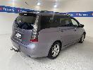 Thumbnail '7' of Mitsubishi Grandis