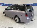 Thumbnail '5' of Mitsubishi Grandis
