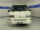 Thumbnail '2' of Mitsubishi L300
