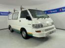 Thumbnail '1' of Mitsubishi L300
