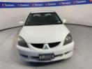 Thumbnail '2' of Mitsubishi Lancer