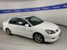 Thumbnail '1' of Mitsubishi Lancer
