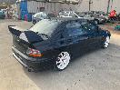 Thumbnail '5' of Mitsubishi Lancer EVO V111 GSR