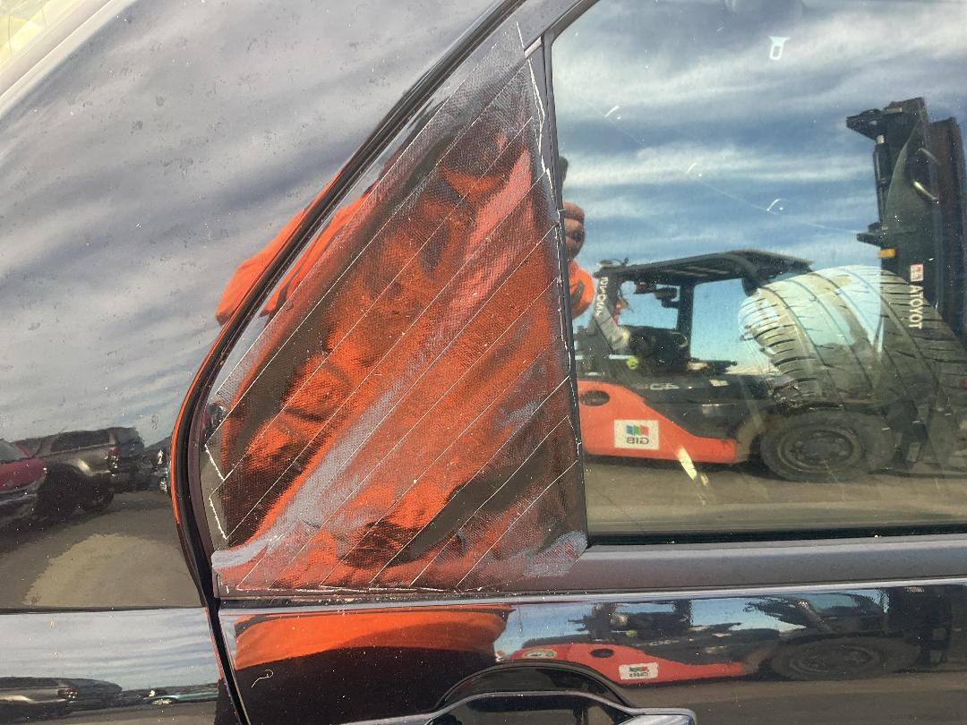 Photo '19' of Mitsubishi Lancer EVO V111 GSR