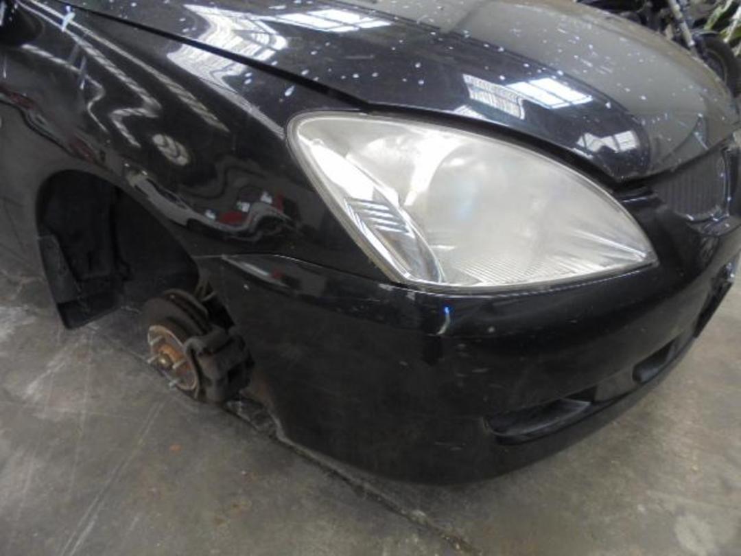 Photo '14' of Mitsubishi Lancer SP