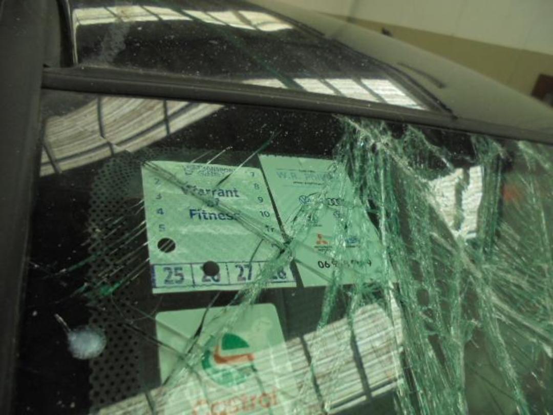 Photo '21' of Mitsubishi Lancer SP