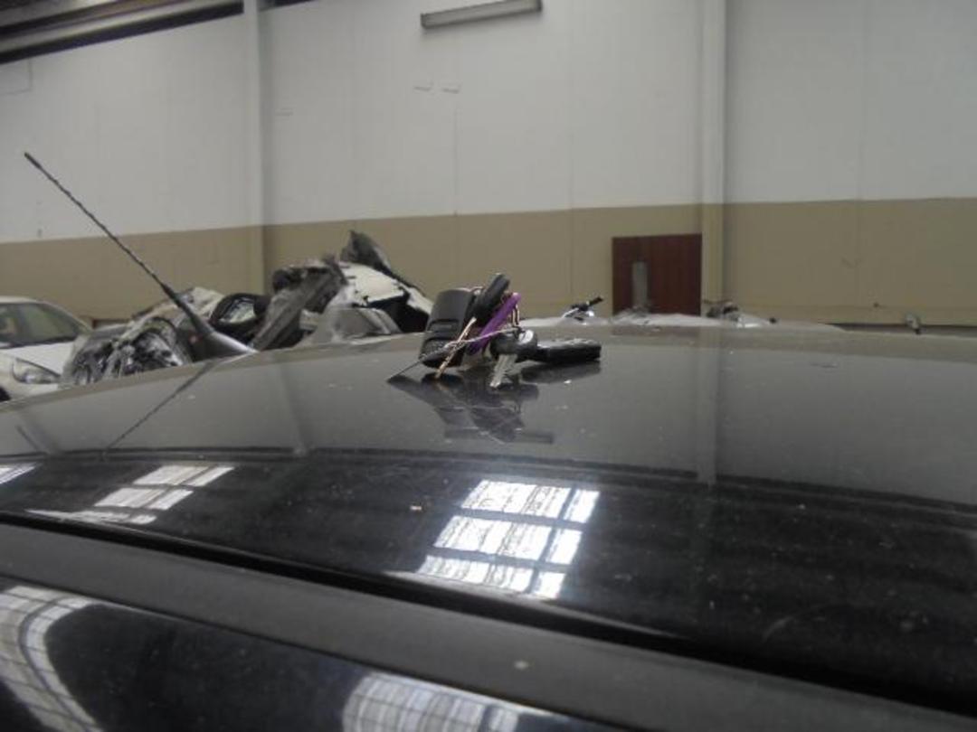 Photo '29' of Mitsubishi Lancer SP