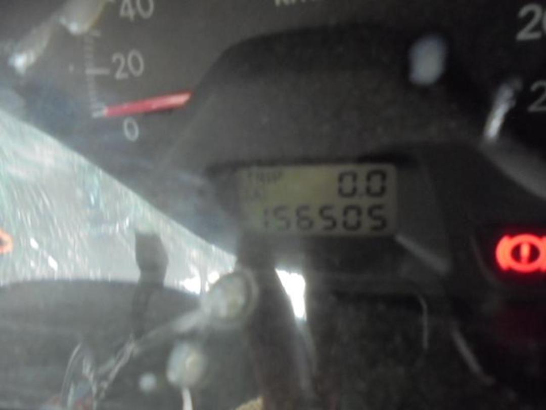 Photo '30' of Mitsubishi Lancer SP