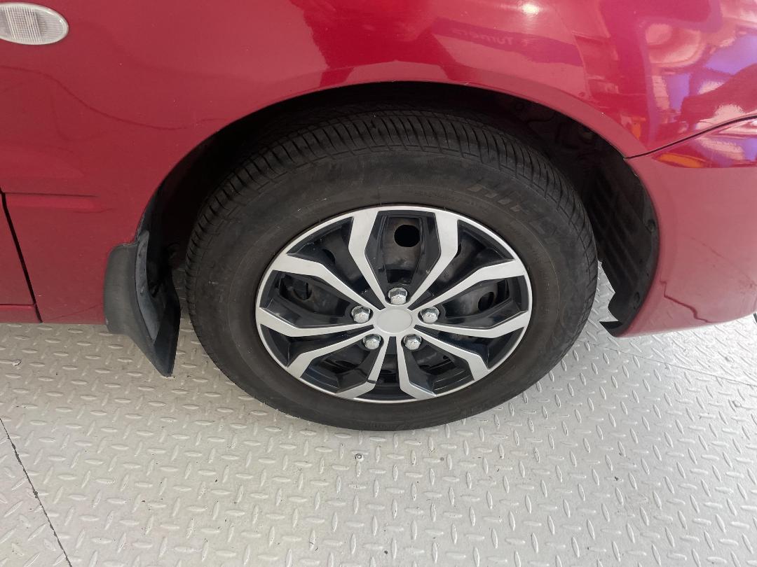 Photo '9' of Mitsubishi Lancer Photo '9' of Mitsubishi Lancer