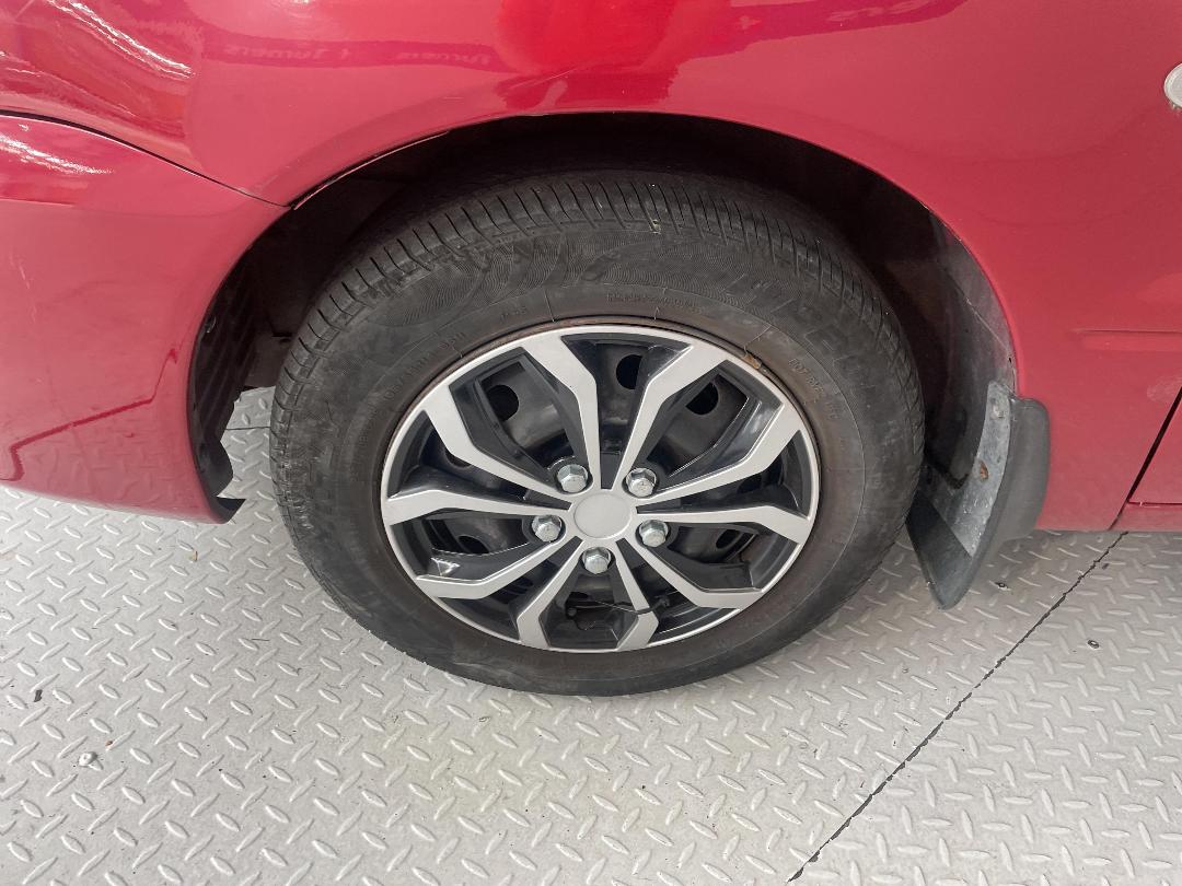 Photo '10' of Mitsubishi Lancer Photo '10' of Mitsubishi Lancer