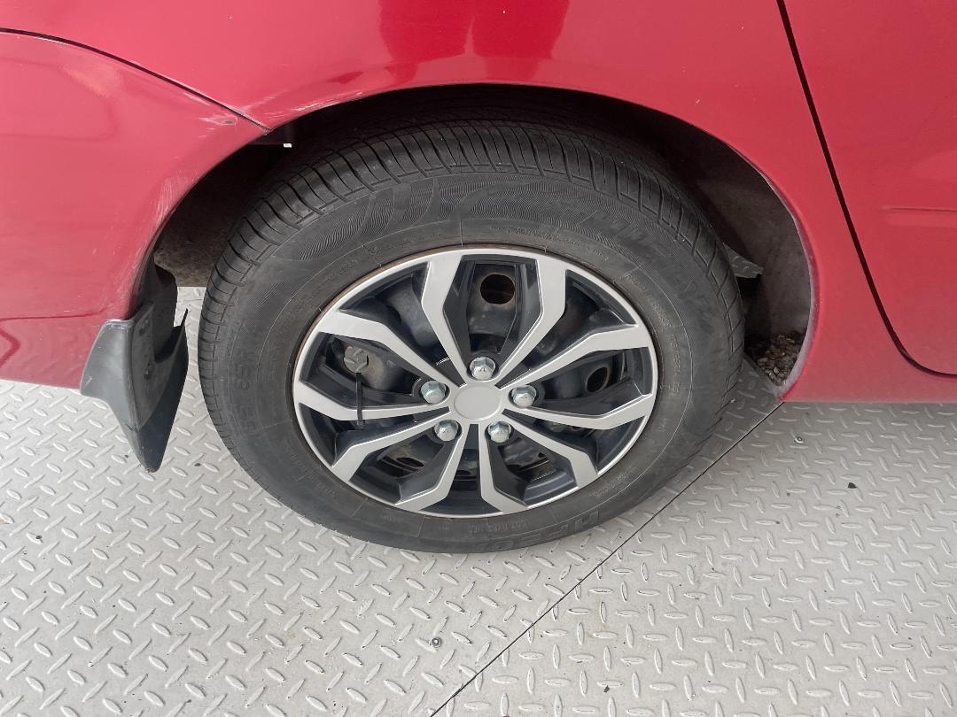 Photo '12' of Mitsubishi Lancer Photo '12' of Mitsubishi Lancer