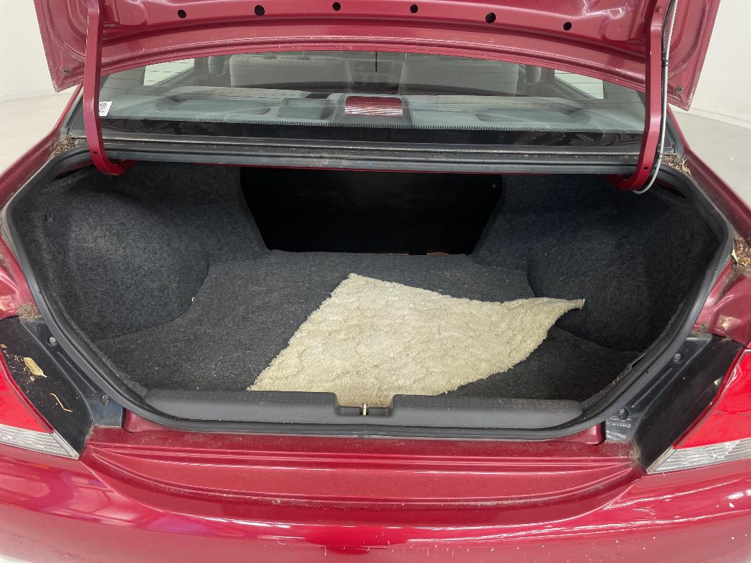 Photo '14' of Mitsubishi Lancer Photo '14' of Mitsubishi Lancer