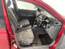 Thumbnail '16' of Mitsubishi Lancer