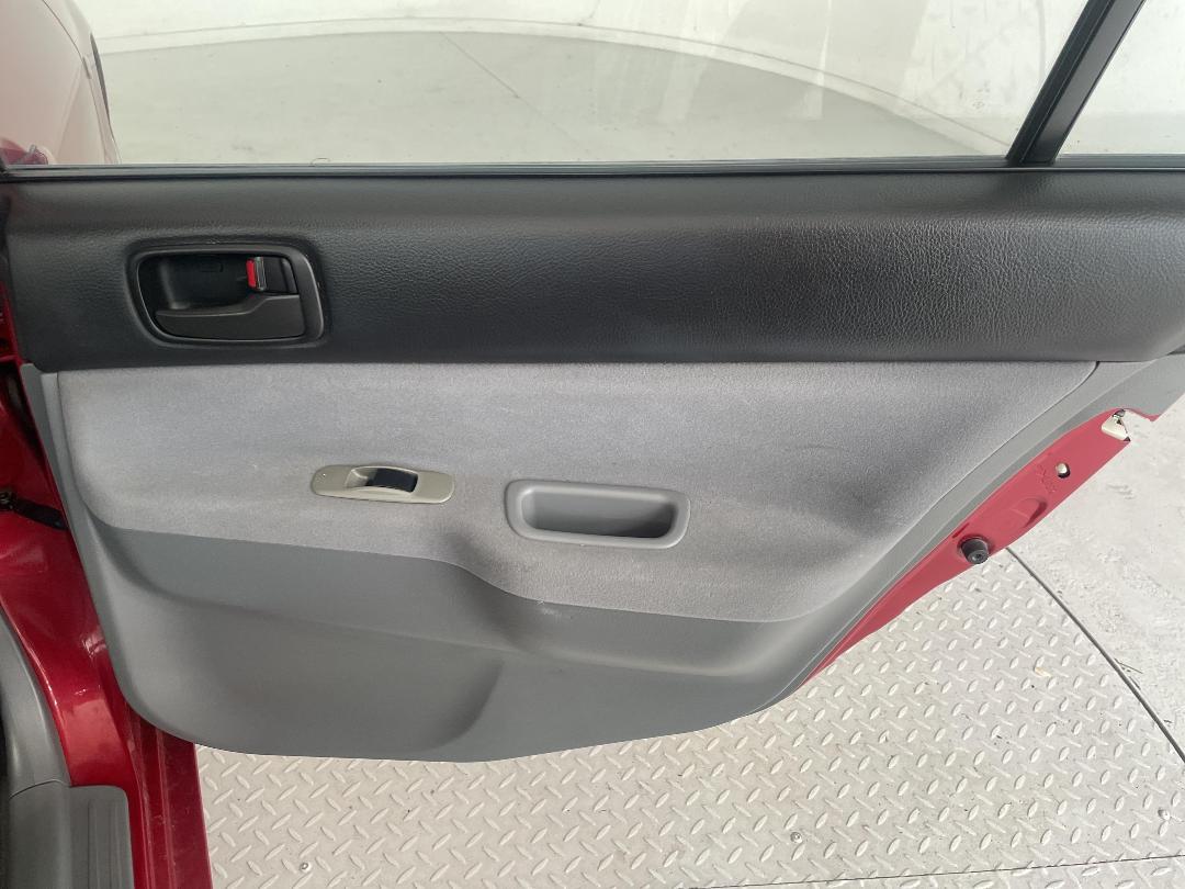 Photo '19' of Mitsubishi Lancer Photo '19' of Mitsubishi Lancer