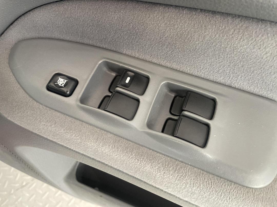 Photo '23' of Mitsubishi Lancer Photo '23' of Mitsubishi Lancer