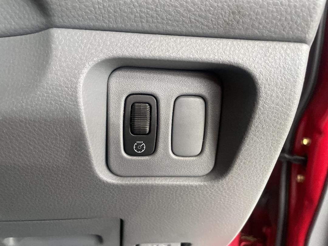 Photo '24' of Mitsubishi Lancer Photo '24' of Mitsubishi Lancer