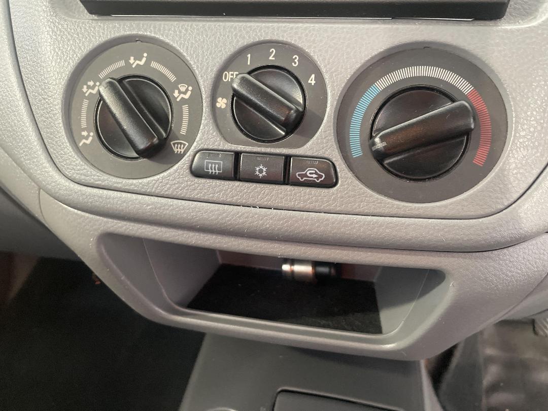 Photo '27' of Mitsubishi Lancer Photo '27' of Mitsubishi Lancer