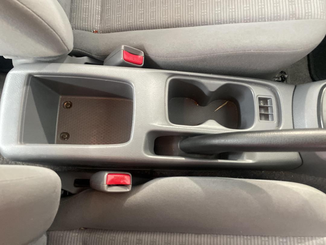 Photo '29' of Mitsubishi Lancer Photo '29' of Mitsubishi Lancer