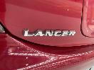 Thumbnail '32' of Mitsubishi Lancer