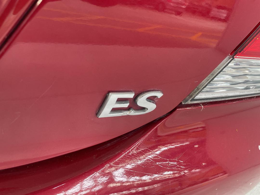 Photo '33' of Mitsubishi Lancer Photo '33' of Mitsubishi Lancer