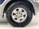 Thumbnail '9' of Mitsubishi Pajero