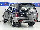 Thumbnail '5' of Mitsubishi Pajero