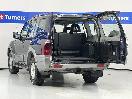 Thumbnail '23' of Mitsubishi Pajero