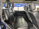 Thumbnail '20' of Mitsubishi Pajero