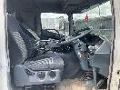 Thumbnail '12' of Mitsubishi Shogun FV350K3 Tipper