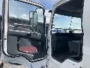 Thumbnail '21' of Mitsubishi Shogun FV350K3 Tipper