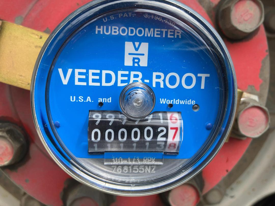 Photo '42' of Mitsubishi Shogun FV350K3 Tipper