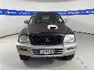 Thumbnail '2' of Mitsubishi Triton